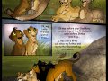 Taka_Comic_4_Part_3_by_Savu0211.jpg